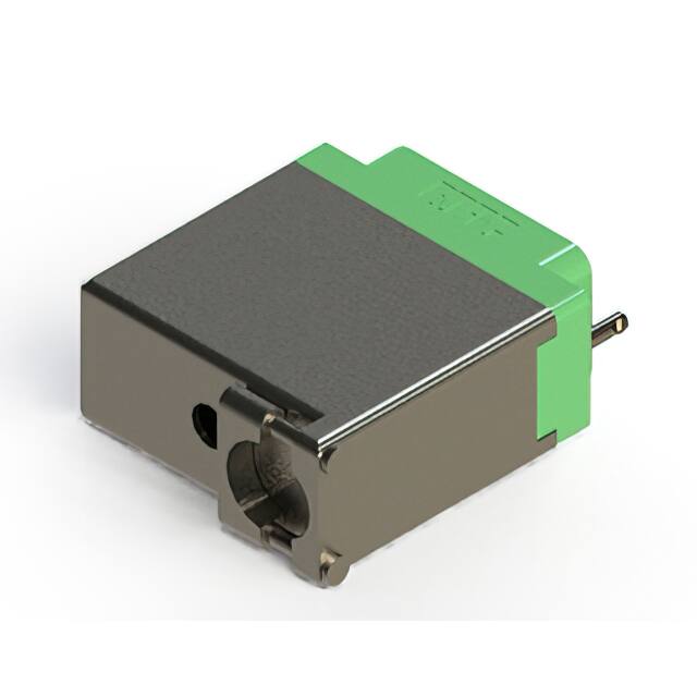 516-038-501-562 EDAC Inc.  Specialized